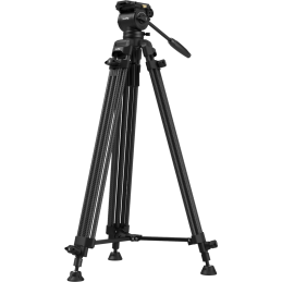 SmallRig 5441 AD14...
