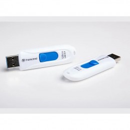 Transcend Jetflash 790 (USB...
