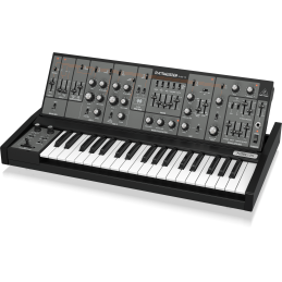 Behringer Ms-5