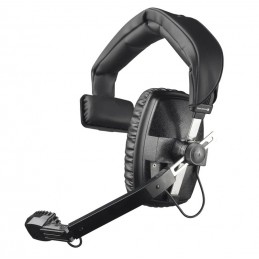 Beyerdynamic DT 108...