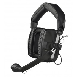 Beyerdynamic DT 109...