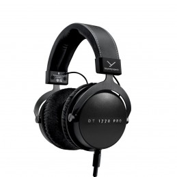 Beyerdynaic DT 1770 PRO MK II