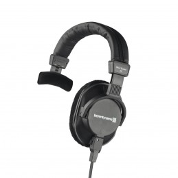 Beyerdynamic DT 252 80 OHM