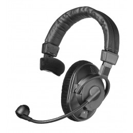 Beyerdynamic DT 280 MK II...