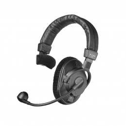 Beyerdynamic DT 280 MK II...