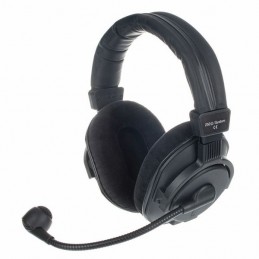 Beyerdynamic DT 290 MK II...