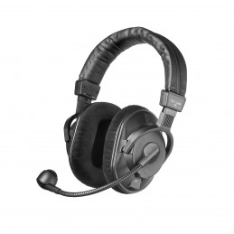 Beyerdynamic DT 290 MK II...