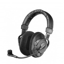 Beyerdynamic DT 297 PV MK...