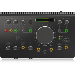 Behringer STUDIO L
