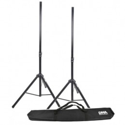 DNA BOX1 SET BAG speaker...