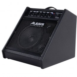 Alesis Nitro Amp Pro