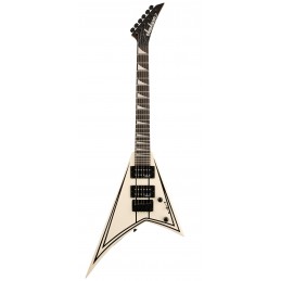 Jackson JS Series RR Minion...