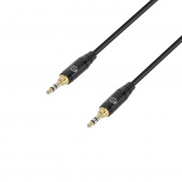 Adam Hall Cables 4 STAR BWW...