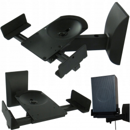 DNA WS2 speaker wall stand...