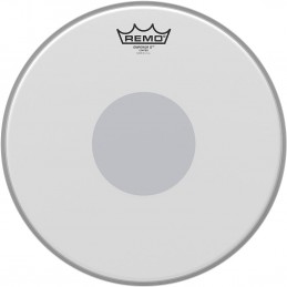 Remo BX-0114-10 Emperor X...