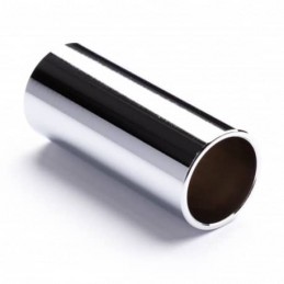 Dunlop 220 Chrome Slide...