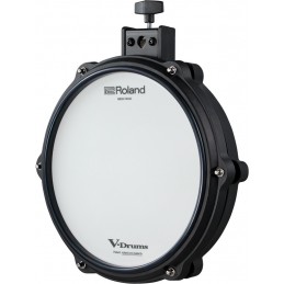 Roland PD-10H