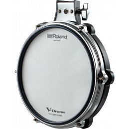 Roland PD-10P