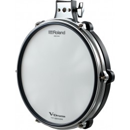 Roland PD-12P