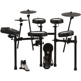 Roland TD-313 KIT