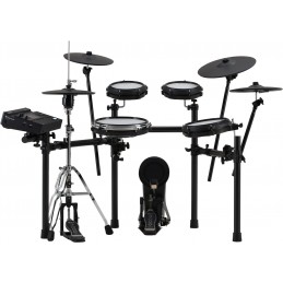 Roland TD-316 KIT