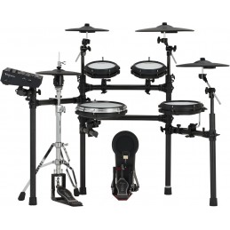 Roland TD-513 KIT