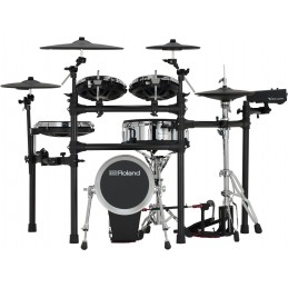Roland TD-516 KIT
