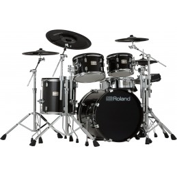 Roland VAD516 KIT