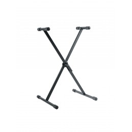 K&M 18933 Keyboard Stand