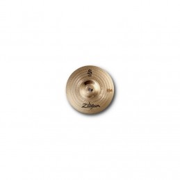Zildjian 08" S Series Paper...
