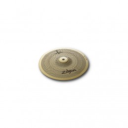 Zildjian 10" Low Volume Splash
