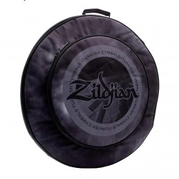 Zildjian Student Cymbal Bag...