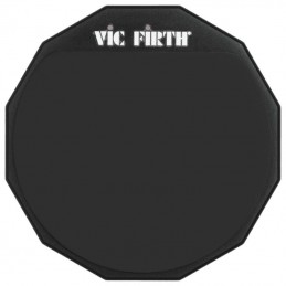 Vic Firth PAD12D Double...