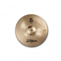 Zildjian 16" S Series Thin...