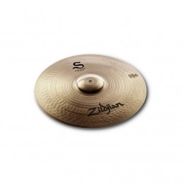 Zildjian 16" S Series Thin...