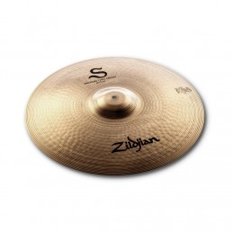 Zildjian 16" S Series...