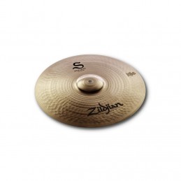 Zildjian 16" S Series Rock...