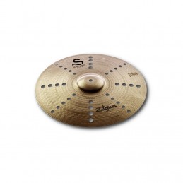 Zildjian 16" S Series Trash...