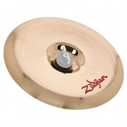Zildjian 10" FX Oriental...