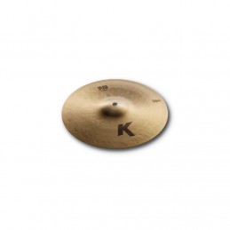 Zildjian 08" K-Series Splash