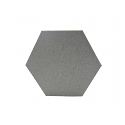 DECIBEL Beelive Fabric...