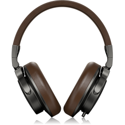 Behringer BH470