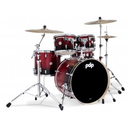 PDP Concept Maple 22"...