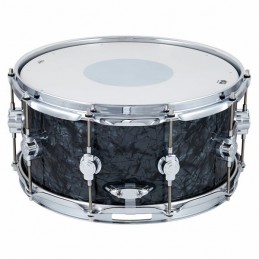 DW 14"x5,5" SN Performance...