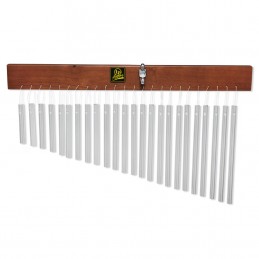 LP A280 Aspire Chimes Alu