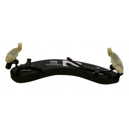 PURE GEWA Shoulder rest FOM...