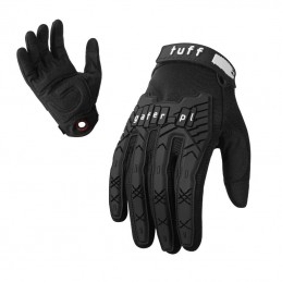 Gafer.pl tuff gloves M