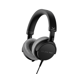 Beyerdynamic DT-270 Pro