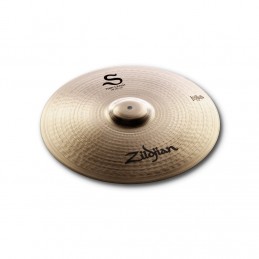 Zildjian 18" S Series Thin...