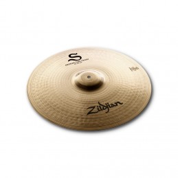 Zildjian 18" S Series...